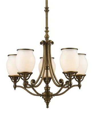 中山廈恩尼燈飾-建材企業(yè)會(huì)員-室內(nèi)設(shè)計(jì)選材,建材,建材產(chǎn)品,家居產(chǎn)品,裝修,裝修材料,裝飾材料