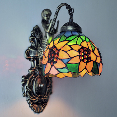 壁燈-各樣式大小壁燈采購(gòu)平臺(tái)求購(gòu)產(chǎn)品詳情