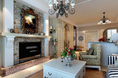 陜西鈺鑫裝飾工程2016最新招聘信息_地址_電話-獵聘企業信息