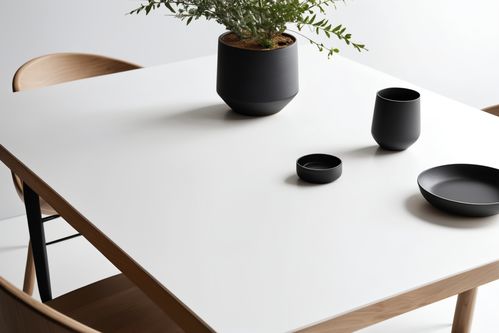 家居用品舒服家裝裝潢桌椅圖片攝影圖 攝影圖