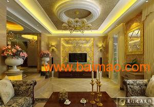 廈門裝修裝飾設計公司廈門建磊的室內裝飾裝修公司,廈門裝修裝飾設計公司廈門建磊的室內裝飾裝修公司生產廠家,廈門裝修裝飾設計公司廈門建磊的室內裝飾裝修公司價格