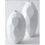 軟裝產品搭配 福州軟裝產品搭配 福州哪里有賣軟裝產品搭配(軟裝產品搭配,福)--福州百年祥業裝飾工程