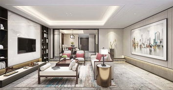 鄭州有家裝飾公司口碑好評高