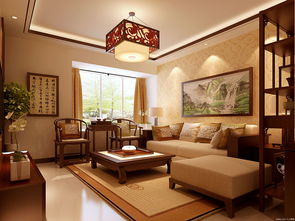 新中式燈具報價 廠家