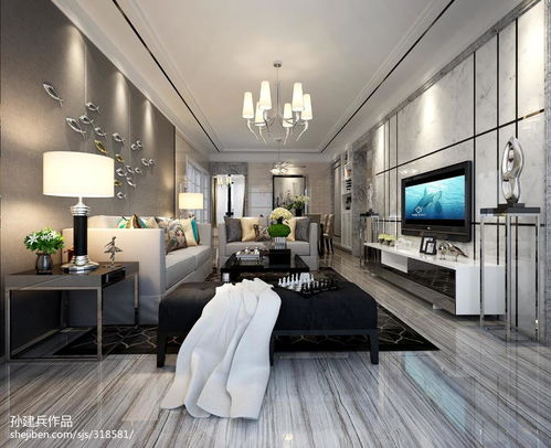 母嬰用品賣場裝飾圖片設計圖片賞析