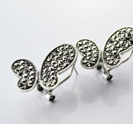 民族印象小飾品產品 民族印象小飾品產品圖片 民族印象小飾品怎么樣 最新民族印象小飾品產品展示