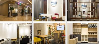 不愧為業內標桿品牌 雅美居裝飾19周年慶,新老業主齊點贊