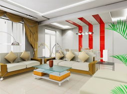 家居設(shè)計要重裝飾輕裝修