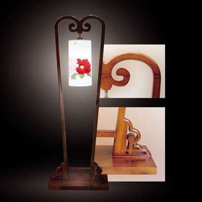 重慶瓷磚批發(fā)浴室瓷磚過道瓷磚好瓷磚盡在壹川裝飾 陶瓷 找產(chǎn)品 景德鎮(zhèn)華網(wǎng)互通信息技術(shù) 幫助所有企業(yè)做成網(wǎng)上的B2B生意