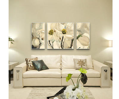 天畫裝飾畫e1242T_天畫裝飾畫_太平洋家居網(wǎng)產(chǎn)品庫