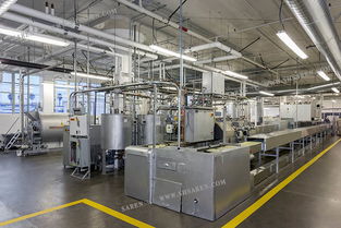 上海長寧廠房改造建筑坍塌事故,引人深思