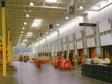 博盛達裝飾專業承接深圳家庭,辦公室裝修 廠房裝修,店鋪裝修裝飾