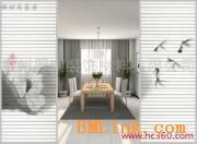 【供應藝浪板(圖)】_供應藝浪板指導價_供應藝浪板廠家-杭州厚明裝飾材料