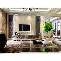 邯鄲市藝峰裝飾工程 邯鄲藝峰裝飾,邯鄲裝飾公司,邯鄲裝飾,邯鄲裝修公司,邯鄲裝修,邯