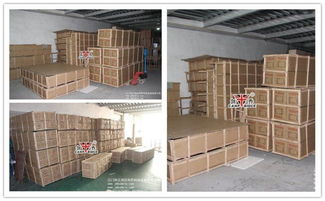 寬格氣泡墻,室內裝飾墻,形象水景墻