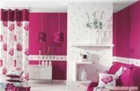 找連云港沃巴馬壁紙\墻紙-連云港壁紙\墻紙廠家、訂做、批發的壁紙裝飾效果圖價格、圖片、詳情,上一比多_一比多產品庫