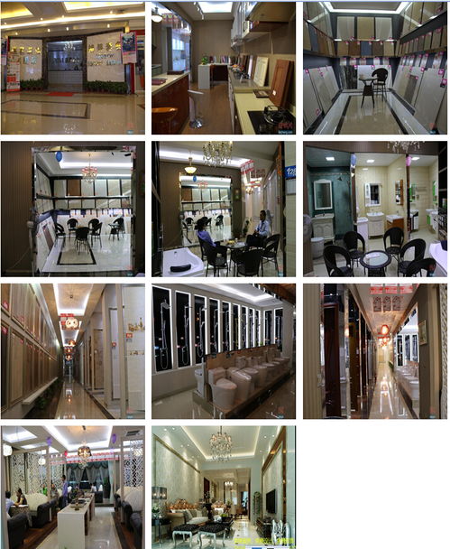 海南盛星裝飾 海南別墅裝飾 海南舊房改造海南家居裝飾 海南設計與施工 海南家居產品加工 海南建材批發