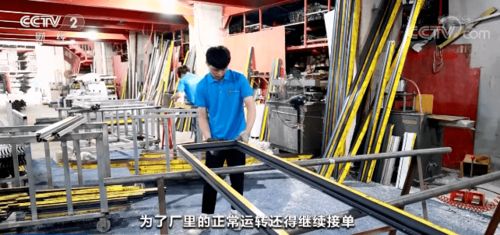 創近15年新高 這種產品訂單已排至明年