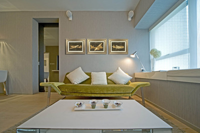 【EB013A-F 廠家直銷裝飾畫 木制雕刻立體畫--飛機】價格,廠家,圖片,工藝畫,廣州尚木居工藝品-