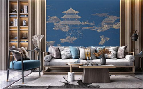 整體軟裝時代來臨,3.30