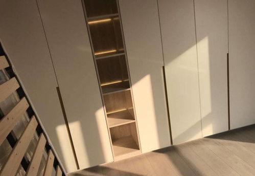 如何才能裝修出一個既有煙火氣又不失高級感的家