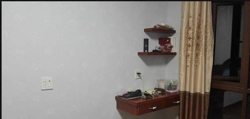 曬曬我媽建的三層小別墅,自己建造裝修,整體還不錯,裝修就見仁見智了