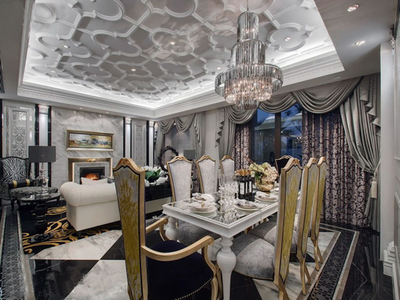 為您推薦陜西新歐典性價比高的石膏線條:廠家推薦石膏線條圖片|為您推薦陜西新歐典性價比高的石膏線條:廠家推薦石膏線條產品圖片由陜西新歐典石膏裝飾模具制造公司生產提供-