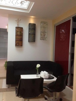 (新品上架) 精美玻璃浴室邊柜 歐式浴室裝修 火爆上市 - (新品上架) 精美玻璃浴室邊柜 歐式浴室裝修 火爆上市廠家 - (新品上架) 精美玻璃浴室邊柜 歐式浴室裝修 火爆上市價格 - 16條 - 