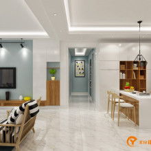 北京御峰軒裝飾 供應產品