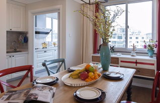 溫暖的弦 4816921 匠程裝飾