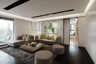 劉 先生 的新家 4388141 聚軒裝飾