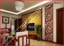 【電視背景墻中式屏風】最新最全電視背景墻中式屏風 產(chǎn)品參考信息