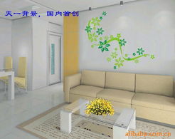 長沙贏天裝飾材料 裝飾用紡織品產(chǎn)品列表