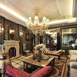 北京中建 裝飾公司