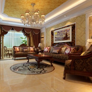 廠家直銷浴巾架帶鉤連體底座衛(wèi)生間專用衛(wèi)浴掛件毛巾掛毛巾架|銀|有色金屬|(zhì)冶金礦產(chǎn)|產(chǎn)品|中國黃頁網(wǎng)