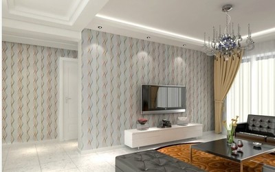 華美飾家彩裝膜廠家 彩裝膜批發 家居彩裝膜【圖】- 勤加緣網