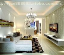 【湖北裝飾公司產(chǎn)品庫】_價格/圖片/廠家 - 產(chǎn)品庫 - 阿土伯網(wǎng)手機版