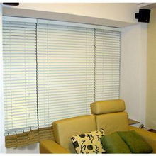 鋅合金百葉窗 材料、廠家與報價全解析 —— 合肥木春窗業專業指南