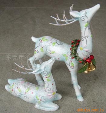 專業工藝禮品加工與家居裝飾——東莞市橋頭富順五金工藝制品廠