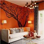 圖士德3D集成墻與創意裝飾 一站式環保美化解決方案