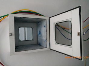 東莞30萬級電子廠無塵車間裝修工程 專業(yè)服務(wù)、可靠生產(chǎn)與合理價(jià)格