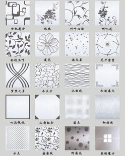 家豐裝飾產(chǎn)品及加盟店全方位解析