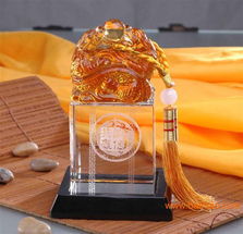 廣州上海杭州夢煥琉璃工藝品 藝術(shù)設(shè)計(jì)與飾品生產(chǎn)的完美融合