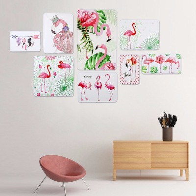 浙江裝飾畫選購指南 優(yōu)惠、品質(zhì)與美學(xué)兼具