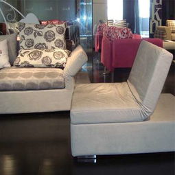 齊齊哈爾眾尋裝飾 海量精選高清圖片庫(kù)打造理想家居