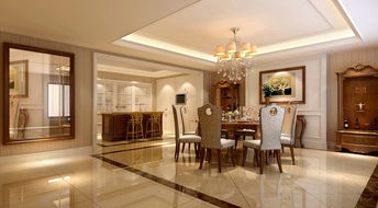 2024年度裝飾公司排名前十強(qiáng)