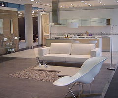 雅典建材裝飾設計工程 打造理想空間的匠心之選