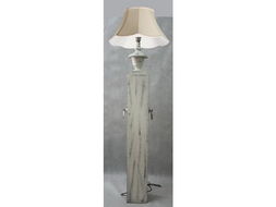 風尚家居飾品新品 | 建e軟裝網打造個性化裝飾空間