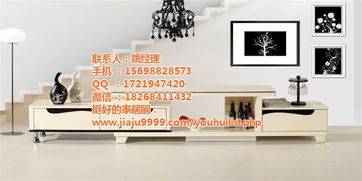 沈陽家具城吉諾爾裝飾 認證商家高清大圖全解析