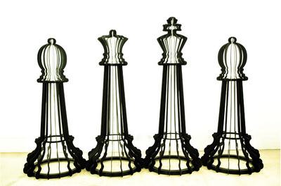 深圳市鐵凝鐵藝雕塑 室內(nèi)設(shè)計(jì)中的匠心之選